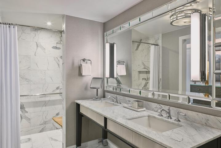 Grand Hyatt Vail Resort and Spa