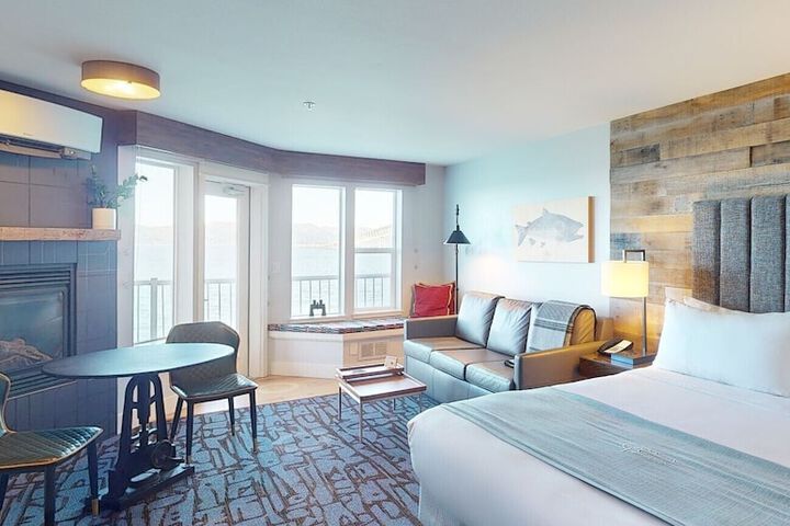 Room 50 of 138