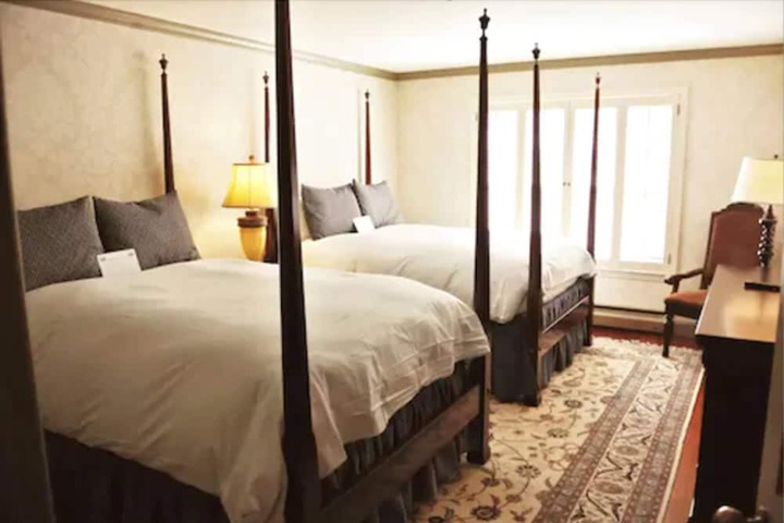 Room 14 of 41