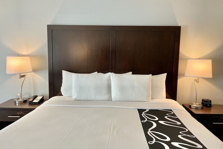 La Quinta Inn by Wyndham Lynnwood