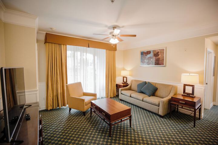 Room 41 of 63