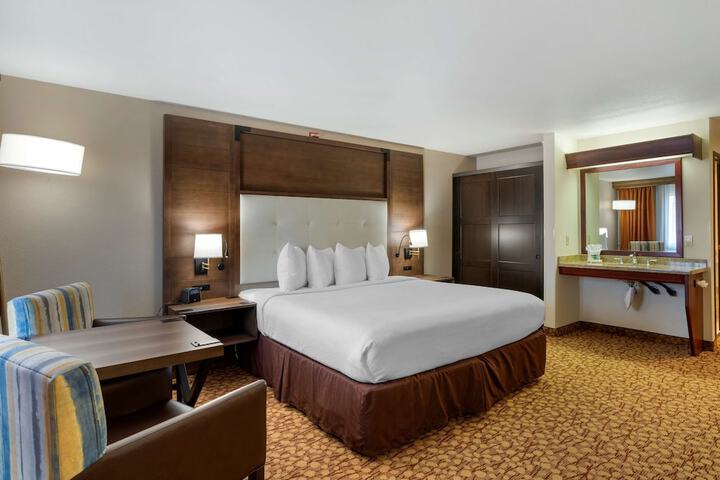 Room 46 of 57