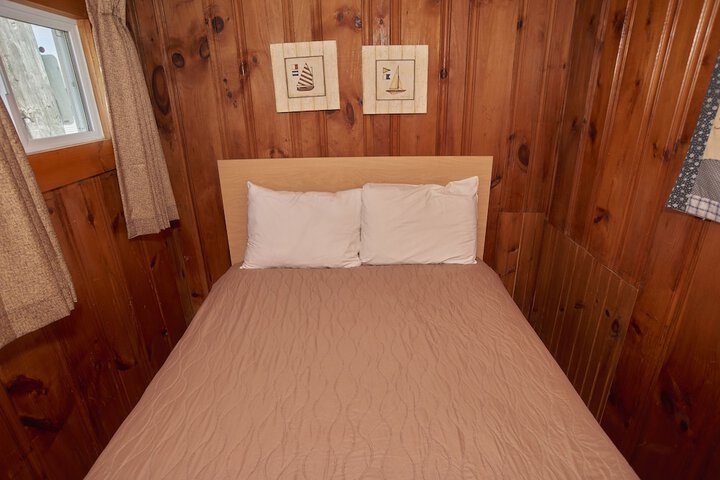 Room 29 of 51