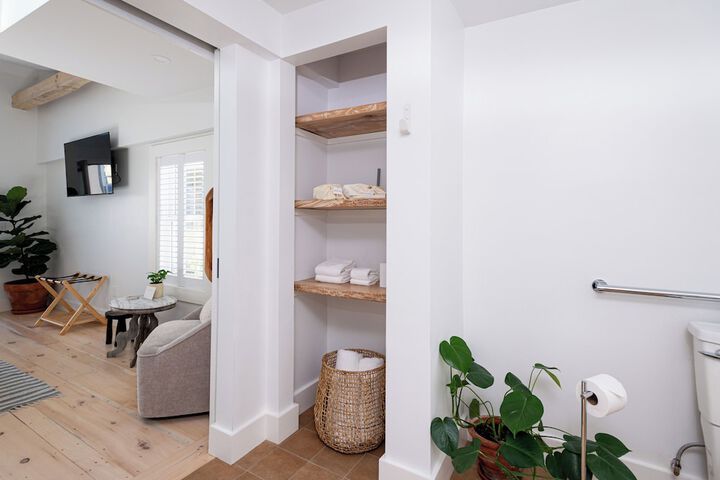 sisu a boutique motel