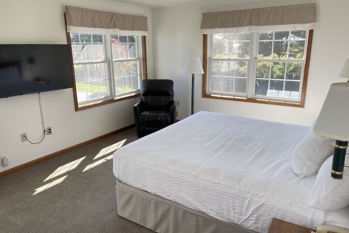 Room 18 of 86