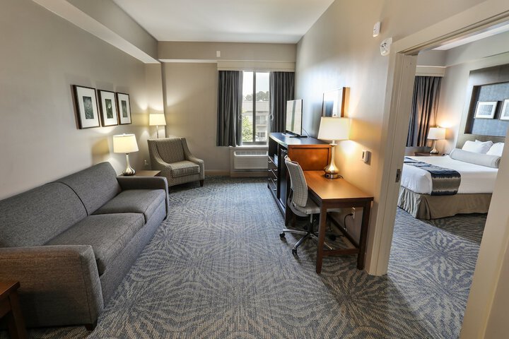 Room 71 of 112