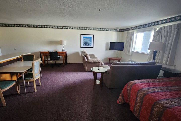 Bayview Inn