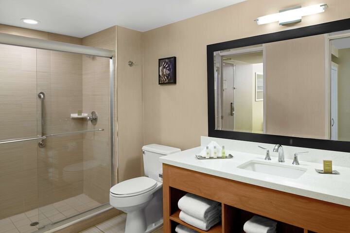 Room 19 of 62