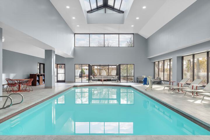 Pool 9 of 52