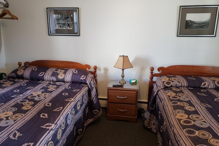 Room 34 of 35