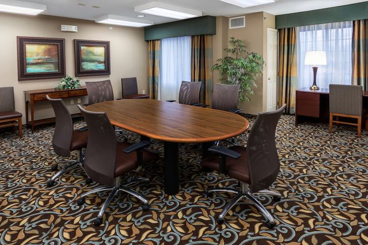 Meeting 12 of 20