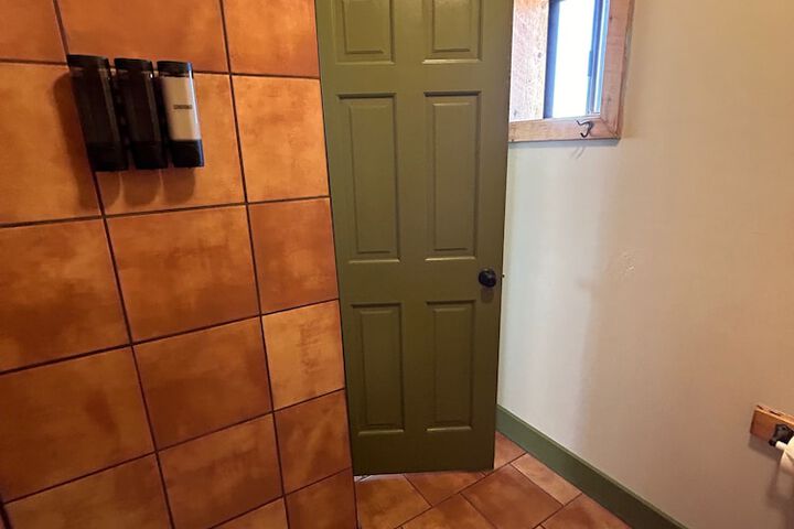 Room 9 of 54