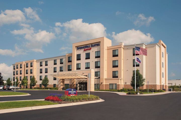Hotel 2 of 26