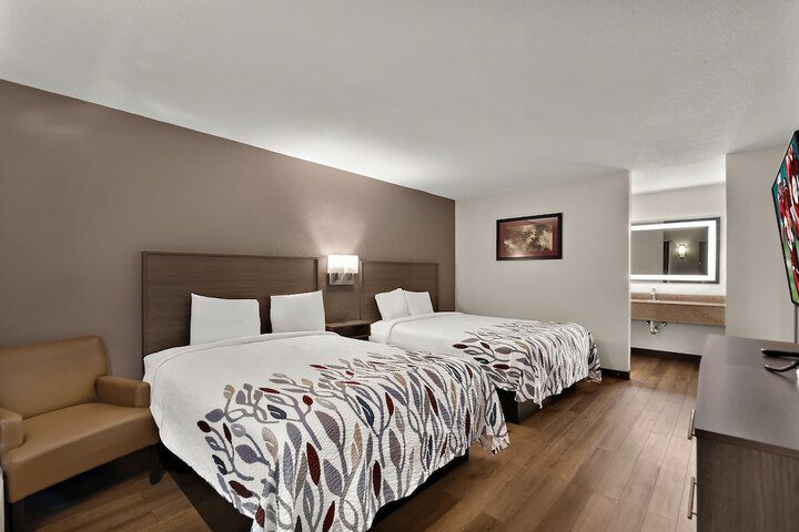 Room 29 of 36