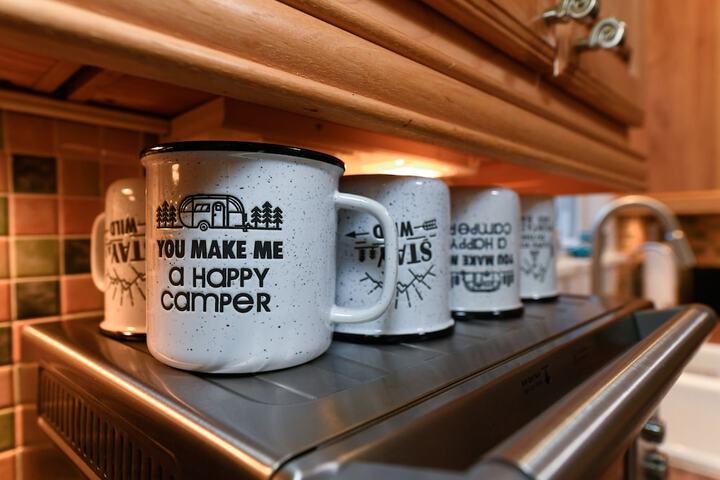 Breakfast/Coffee Service 254 of 276