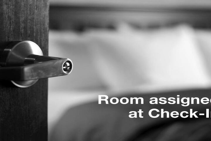 Room 14 of 35