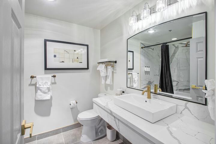 Elkotel - The Newest Hotel in Elko