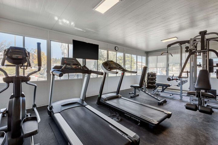 Health and Fitness 52 of 56