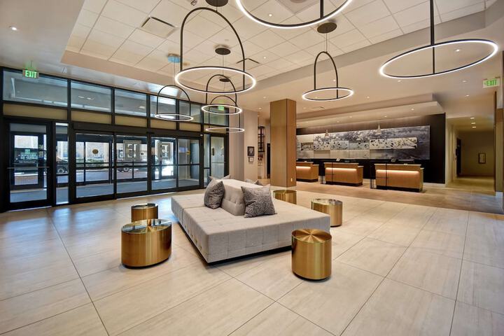Hotel Interior 16 of 106