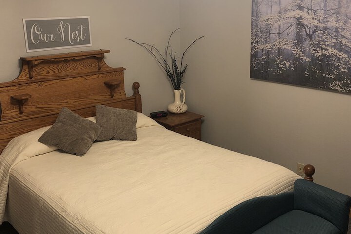 Room 46 of 67