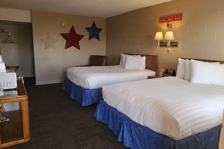 Room 35 of 55