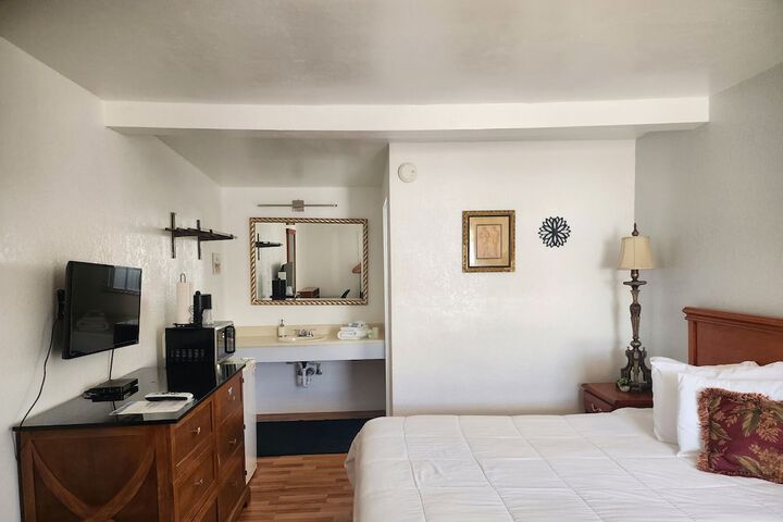 Room 87 of 98