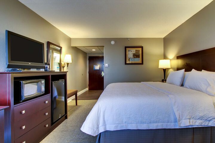 Room 21 of 48