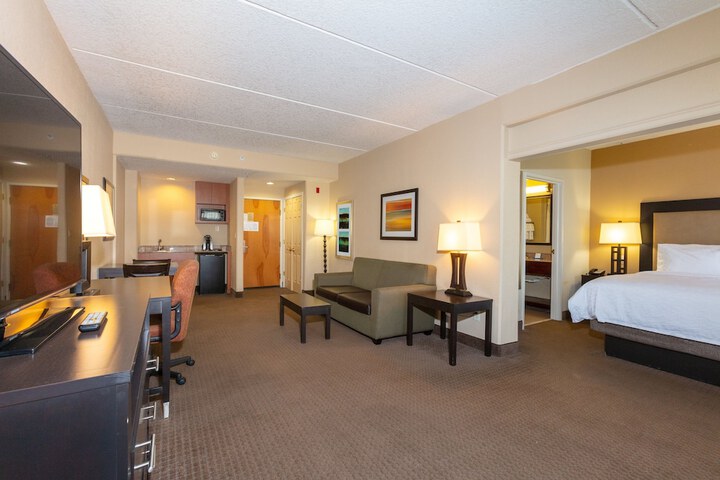 Room 31 of 59