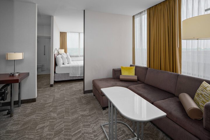 Room 35 of 57