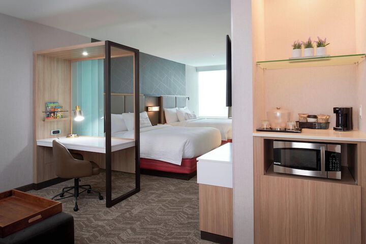 Room 20 of 24