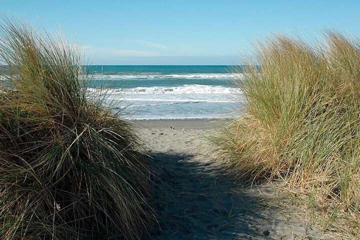 Gold Beach Inn