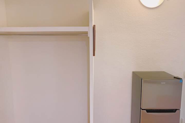 Room 26 of 39