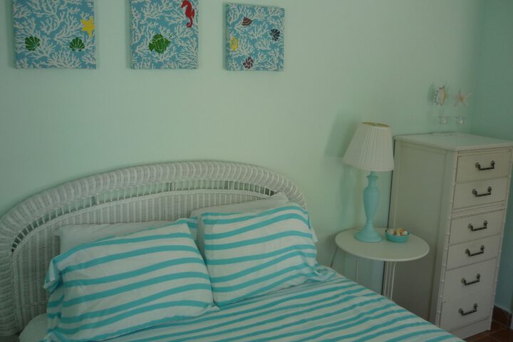 Room 15 of 42