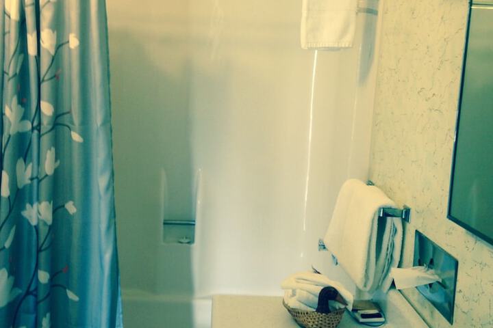 Room 31 of 37