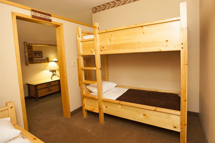 Great Wolf Lodge Traverse City