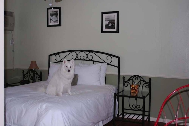 Room 25 of 105