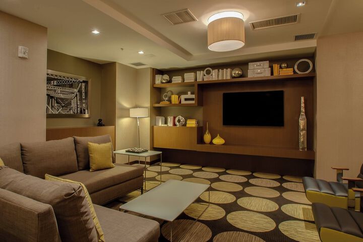 Hotel Interior 16 of 56