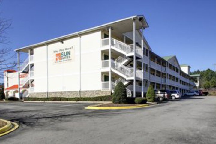Hotel 2 of 12