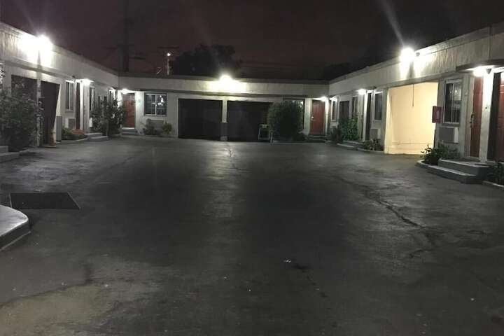 Property Grounds 18 of 18