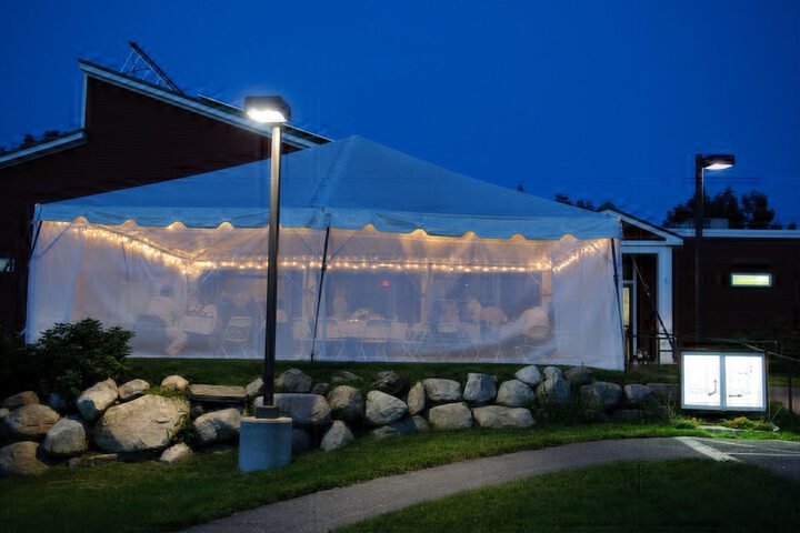 Wedding/Banquet 166 of 191