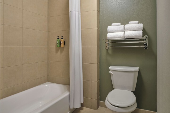 Great Wolf Lodge Anaheim CA