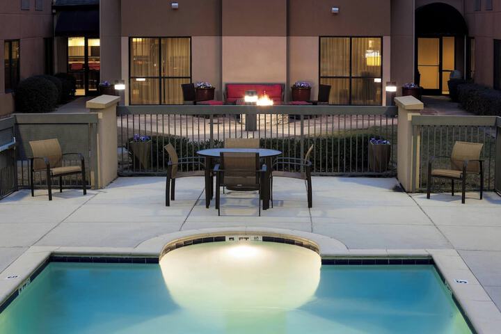 Pool 3 of 45