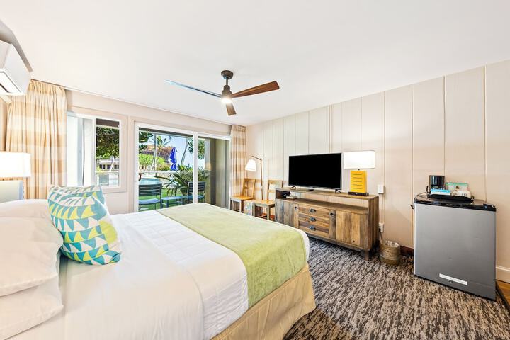 THE ISO HOTEL Trademark Collection by Wyndham