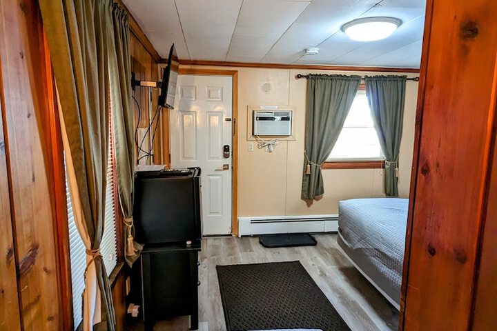 Room 92 of 140