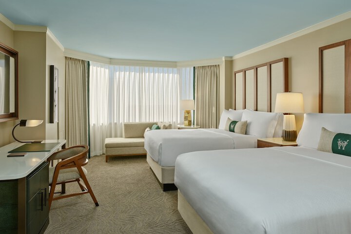 Room 40 of 99