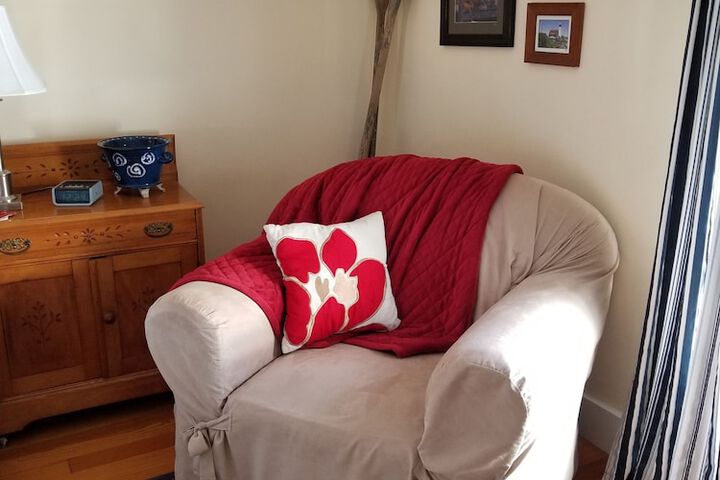 Room 20 of 48