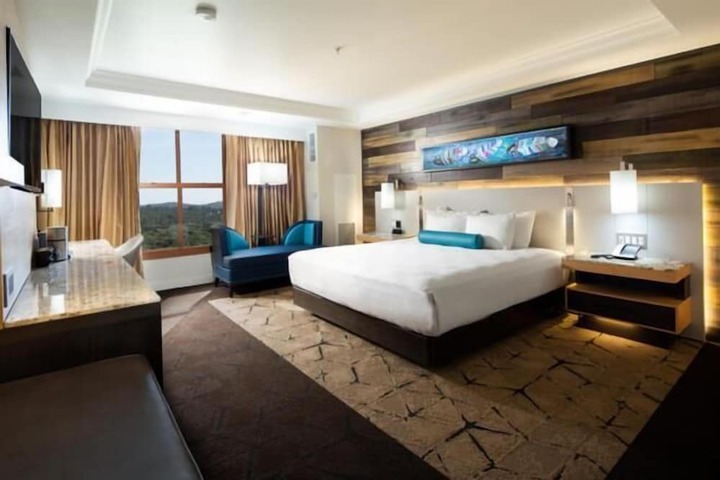Room 17 of 30