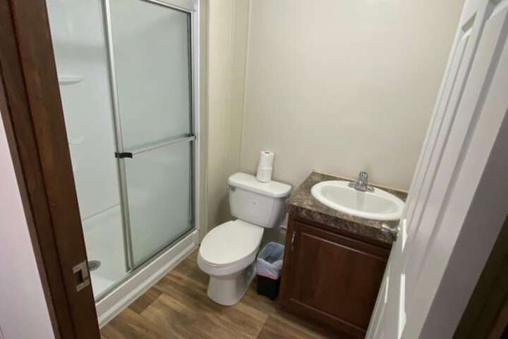 Room 44 of 46