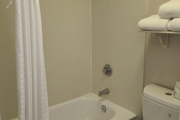 La Quinta Inn by Wyndham Farmington