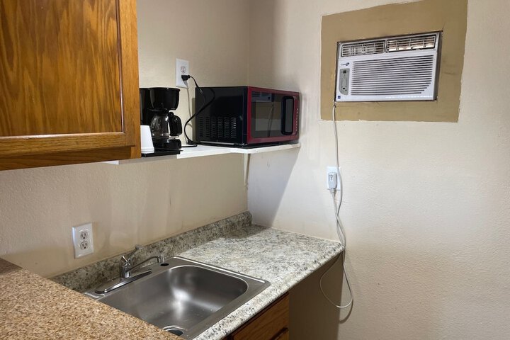 Room 20 of 24